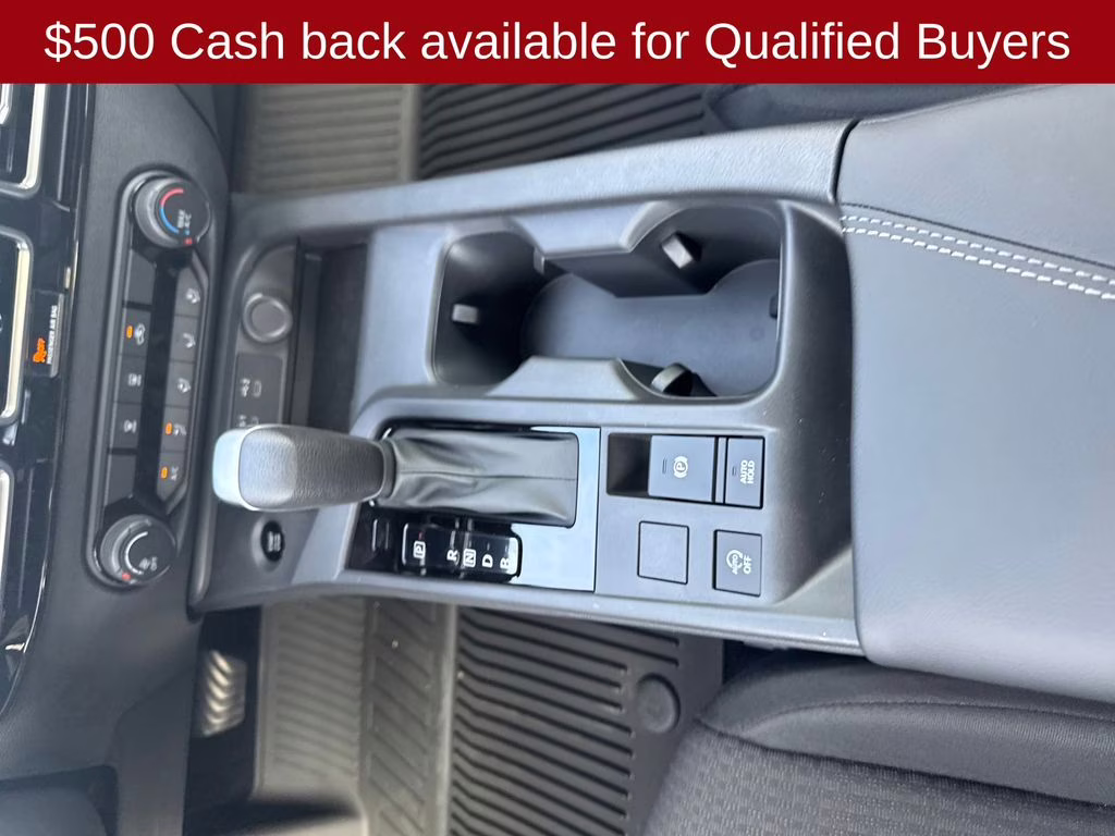 2026 Fresh Powder Nissan Sentra S FWD Sedan