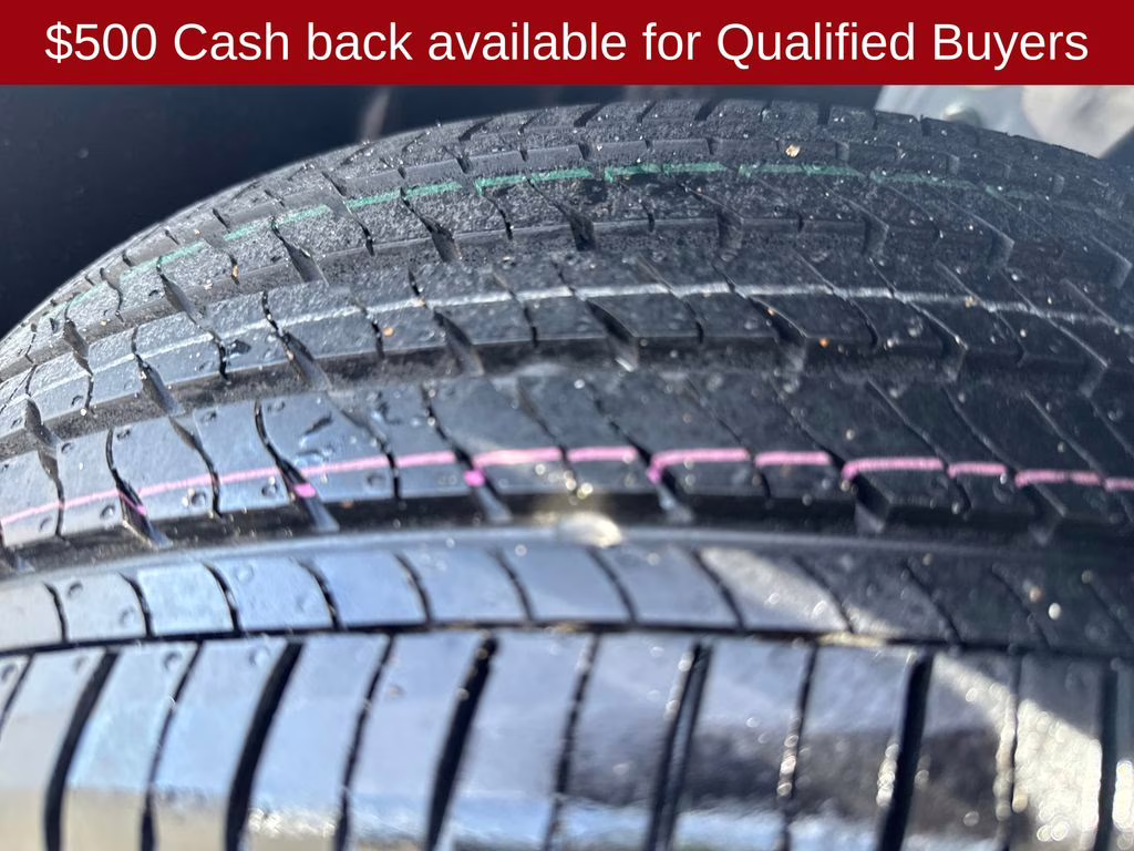 2026 Fresh Powder Nissan Sentra S FWD Sedan