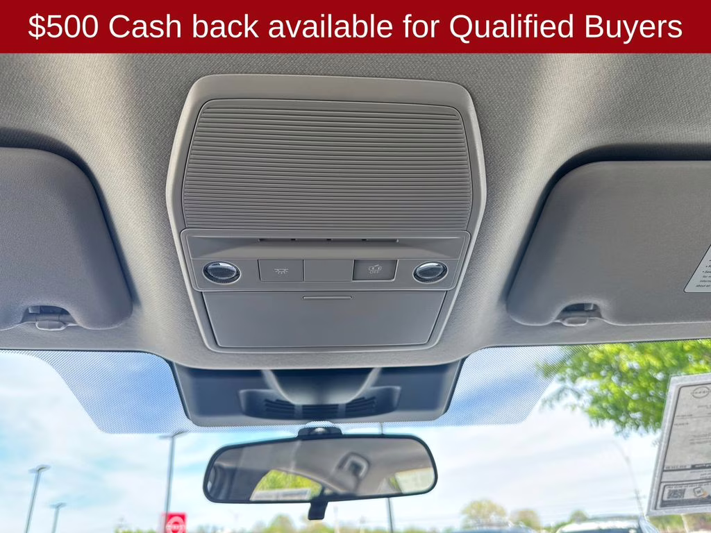 2026 Fresh Powder Nissan Sentra S FWD Sedan