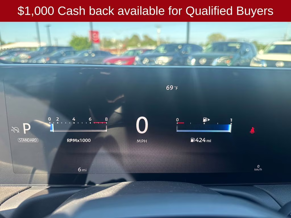 2026 Gun Metallic Nissan Sentra SV FWD Sedan