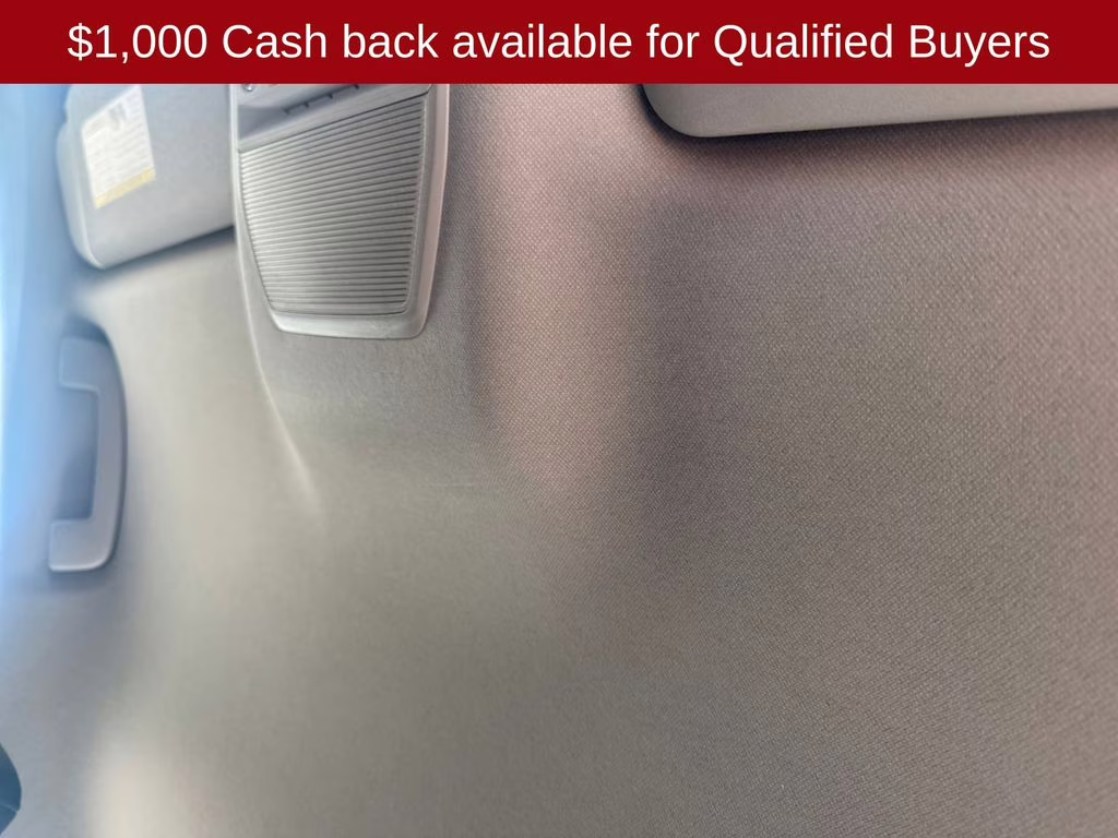 2026 Gun Metallic Nissan Sentra SV FWD Sedan