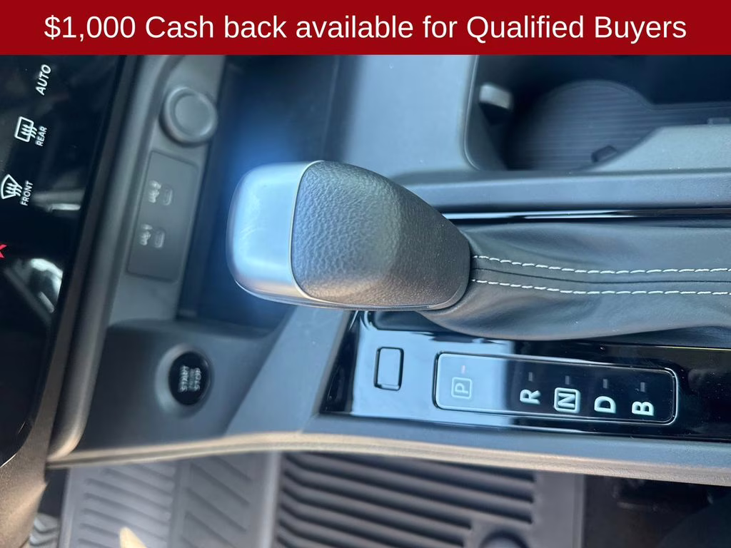 2026 Gun Metallic Nissan Sentra SV FWD Sedan