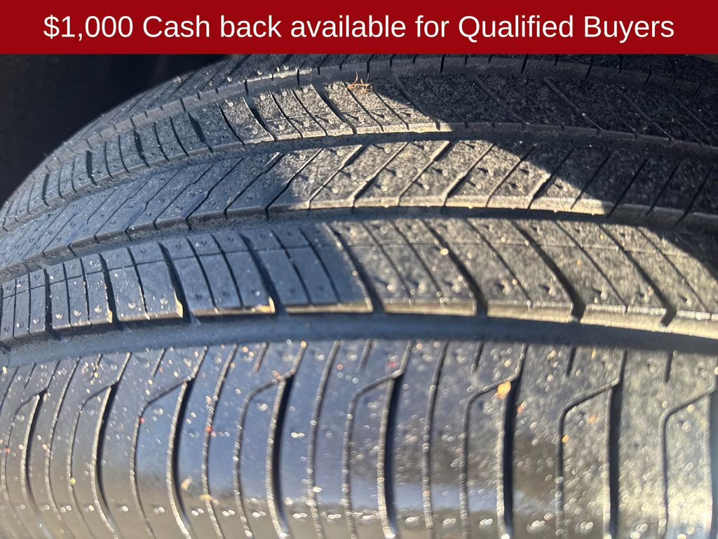 2026 Gun Metallic Nissan Sentra SV FWD Sedan