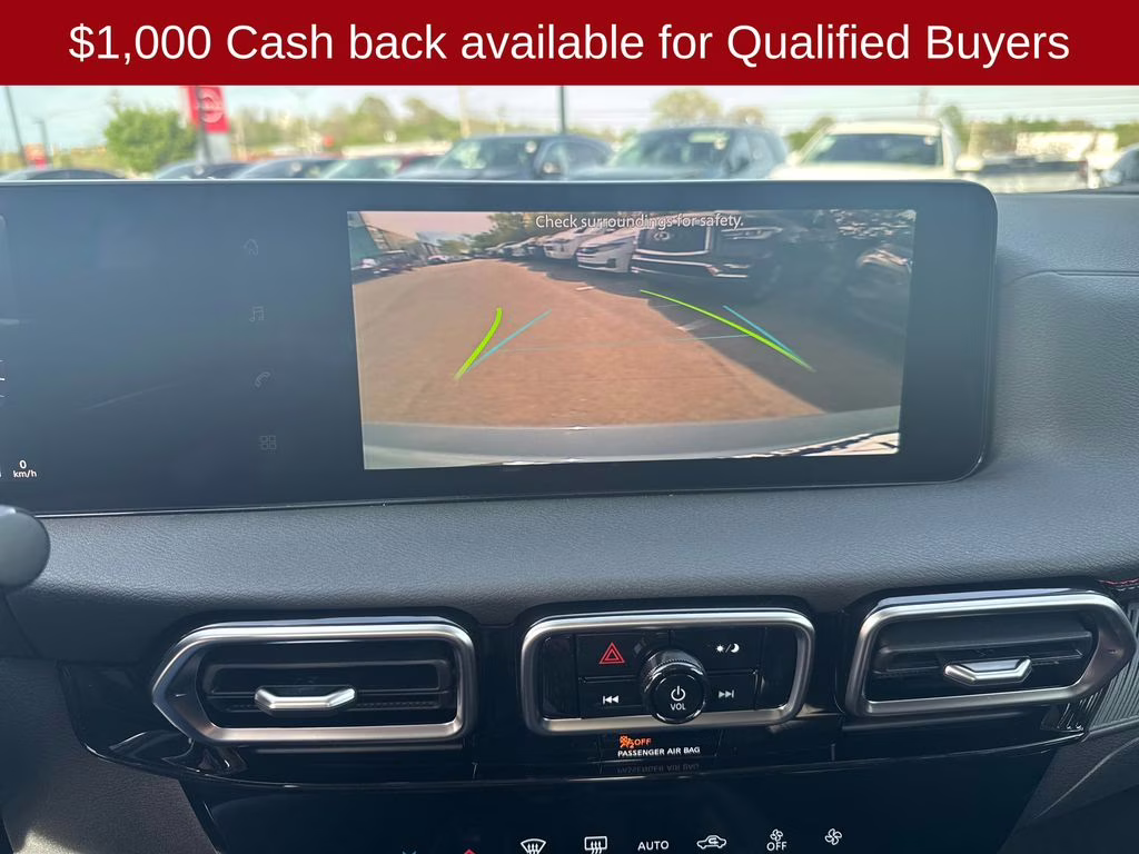 2026 Atlantic Gray/Super Black Nissan Sentra SR FWD Sedan