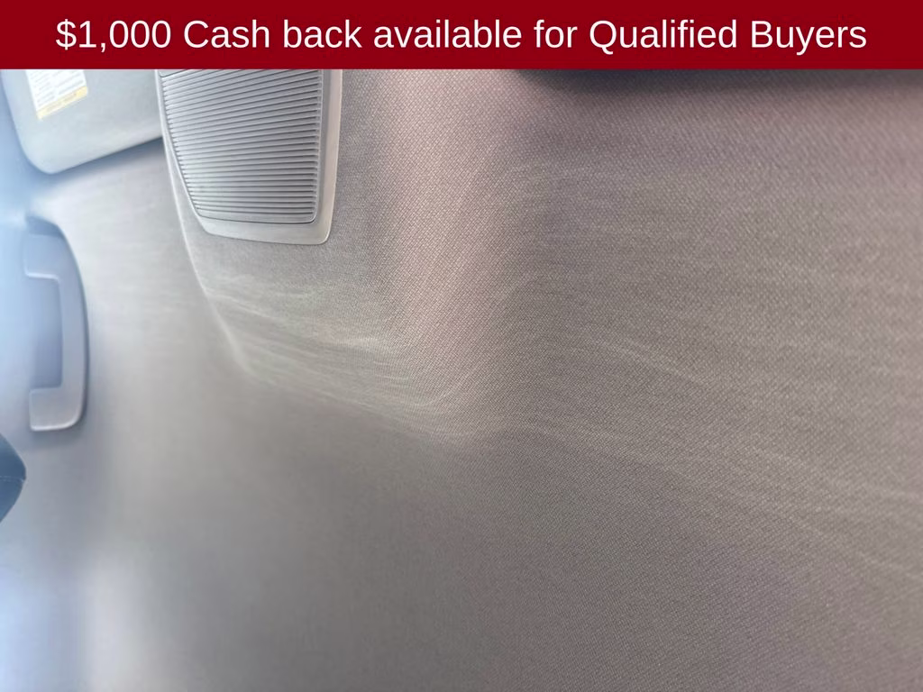 2026 Atlantic Gray/Super Black Nissan Sentra SR FWD Sedan
