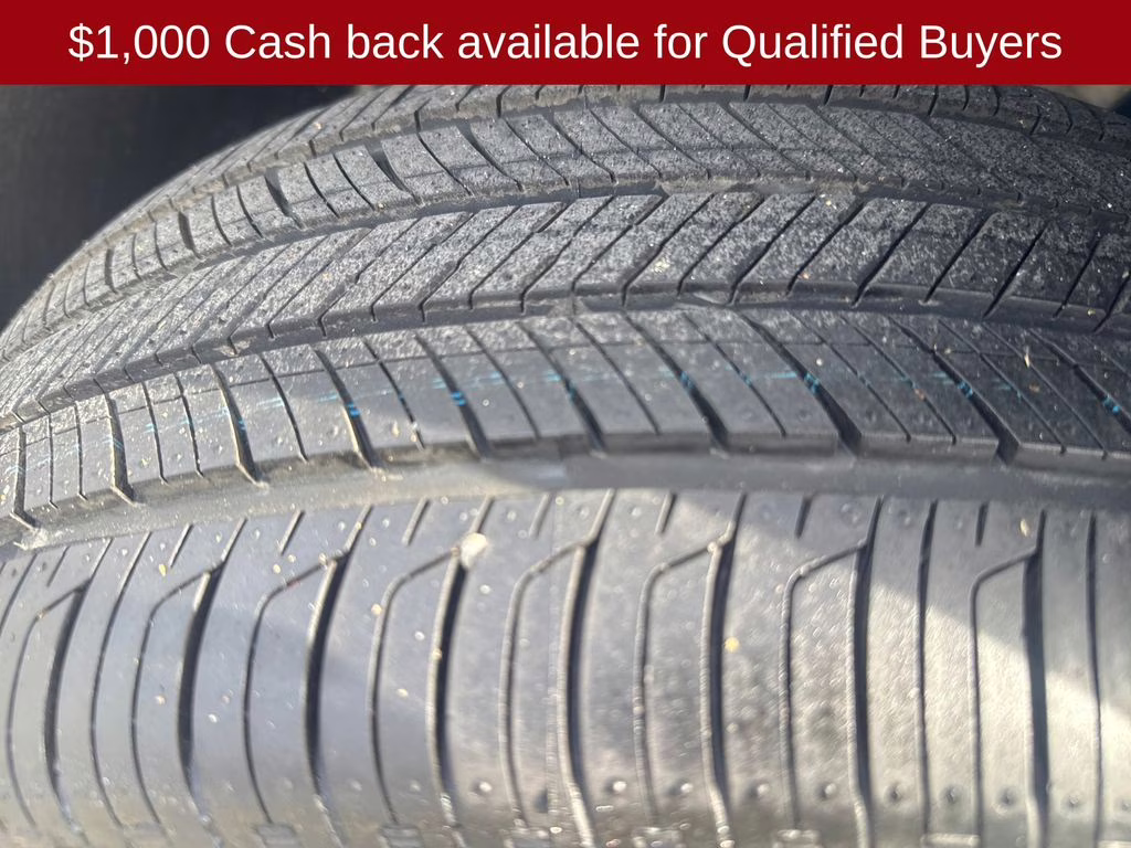 2026 Atlantic Gray/Super Black Nissan Sentra SR FWD Sedan