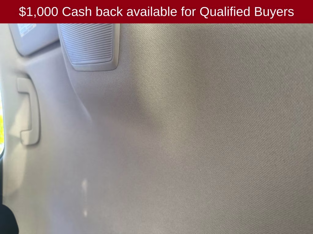 2026 Aspen White Tricoat Nissan Sentra SR FWD Sedan