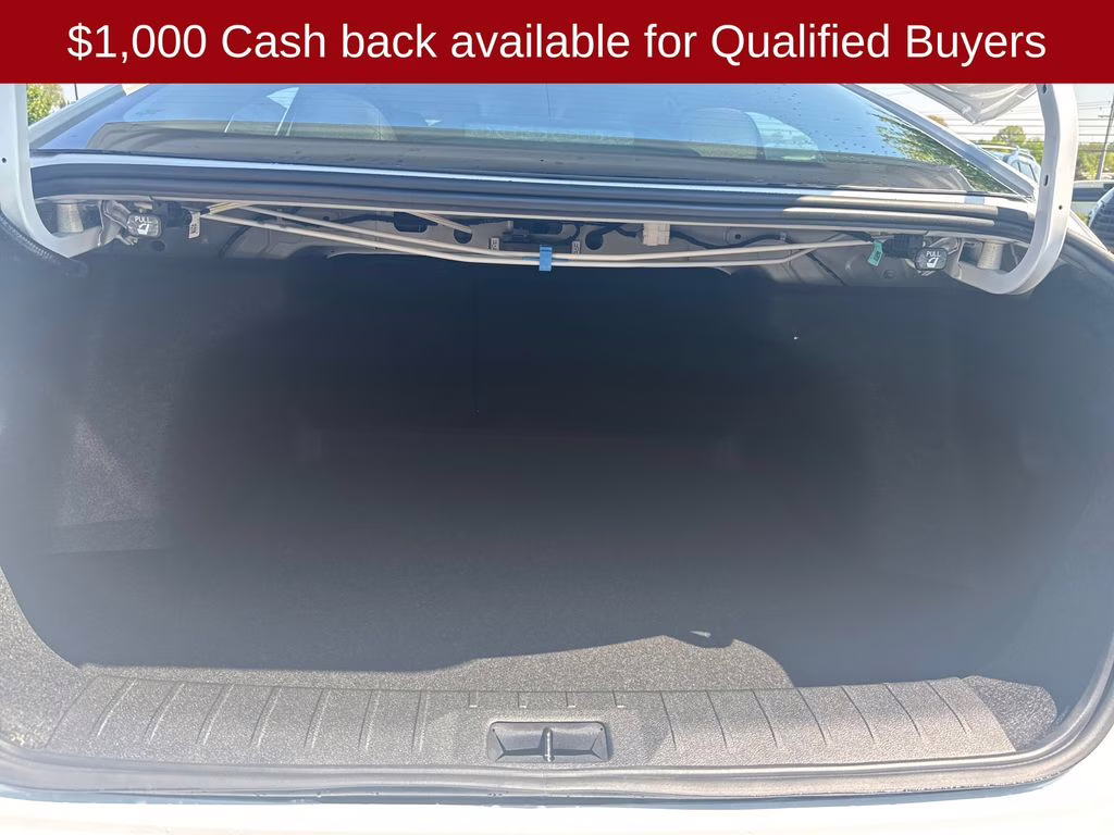 2026 Aspen White Tricoat Nissan Sentra SR FWD Sedan