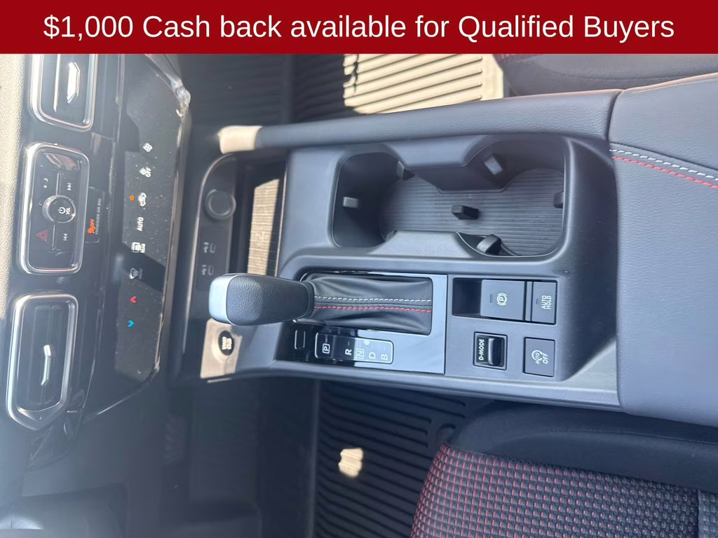 2026 Aspen White Tricoat Nissan Sentra SR FWD Sedan