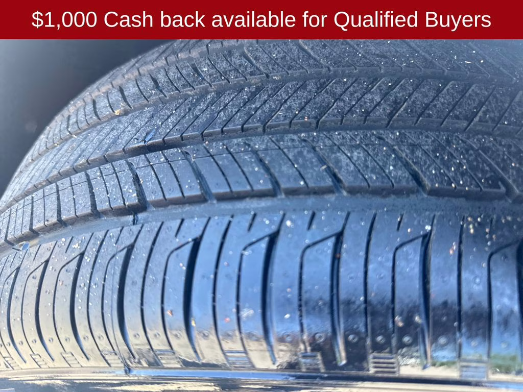 2026 Aspen White Tricoat Nissan Sentra SR FWD Sedan