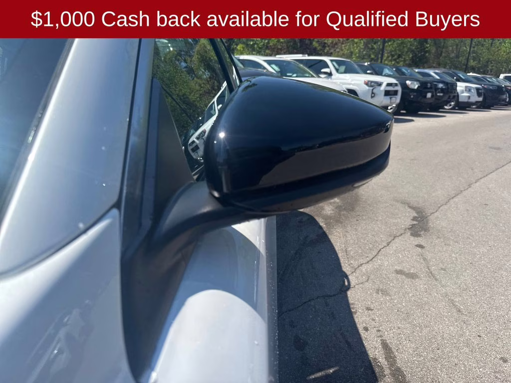 2026 Aspen White Tricoat Nissan Sentra SR FWD Sedan