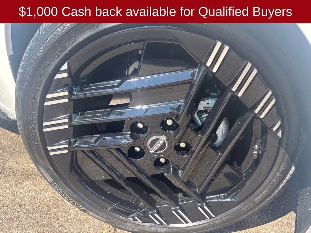 2026 Aspen White Tricoat Nissan Sentra SR FWD Sedan