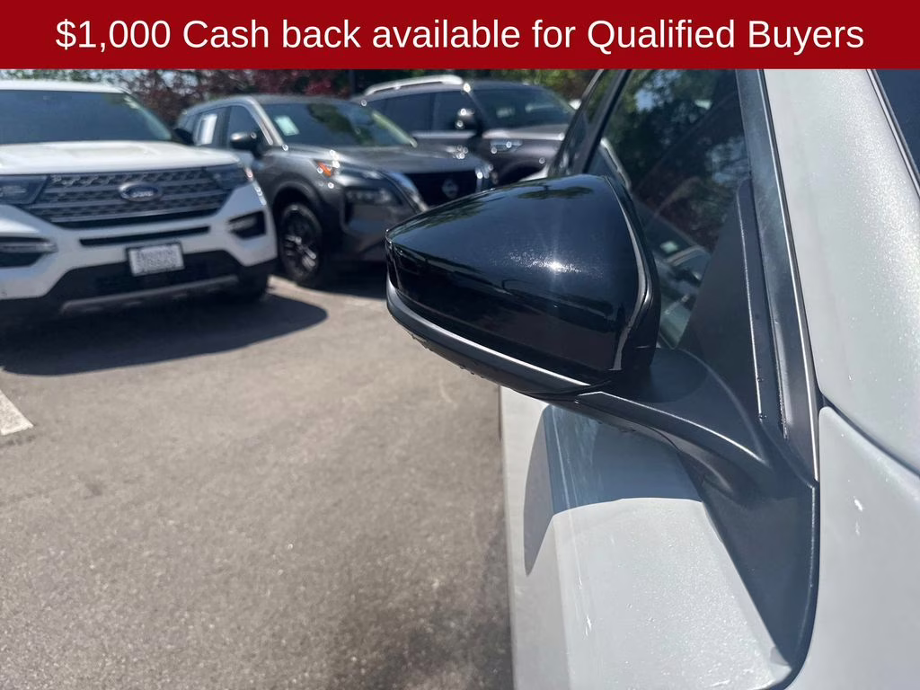 2026 Aspen White Tricoat Nissan Sentra SR FWD Sedan