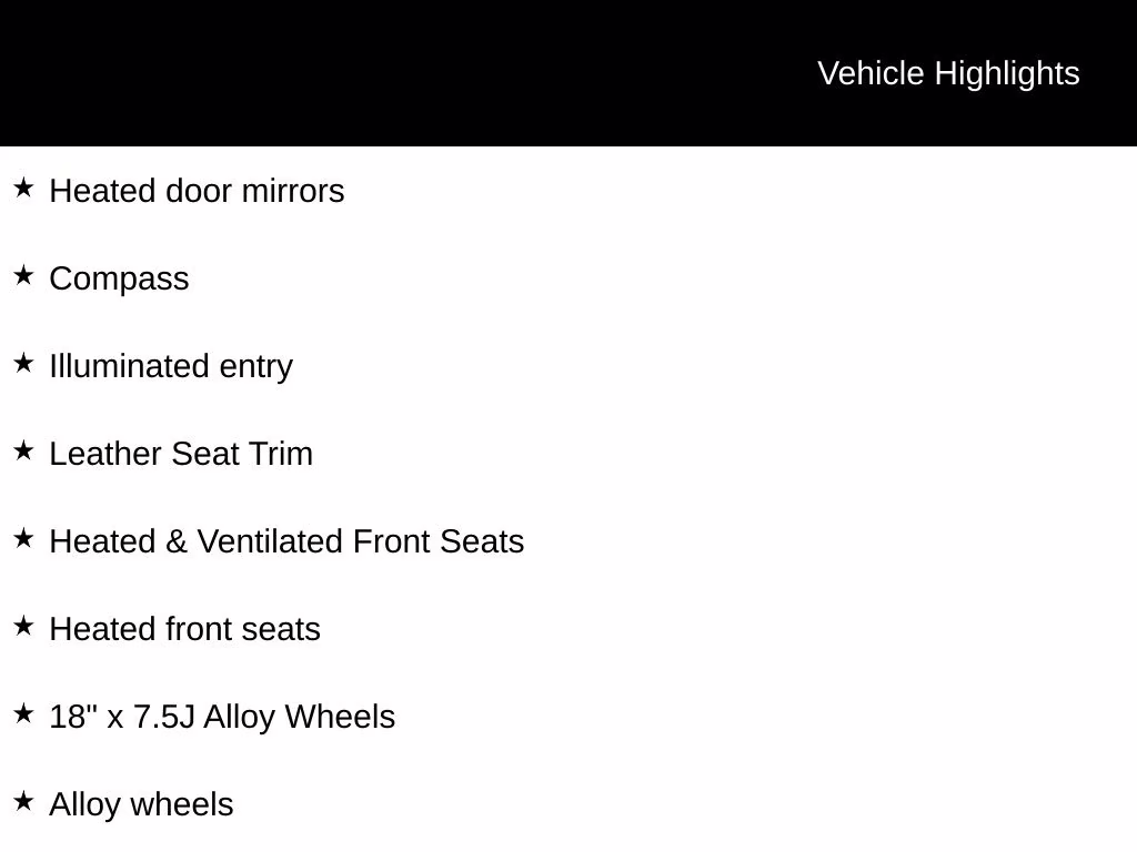 2024 Trail Dust/Gray Scape Toyota Land Cruiser First Edition 4X4 SUV
