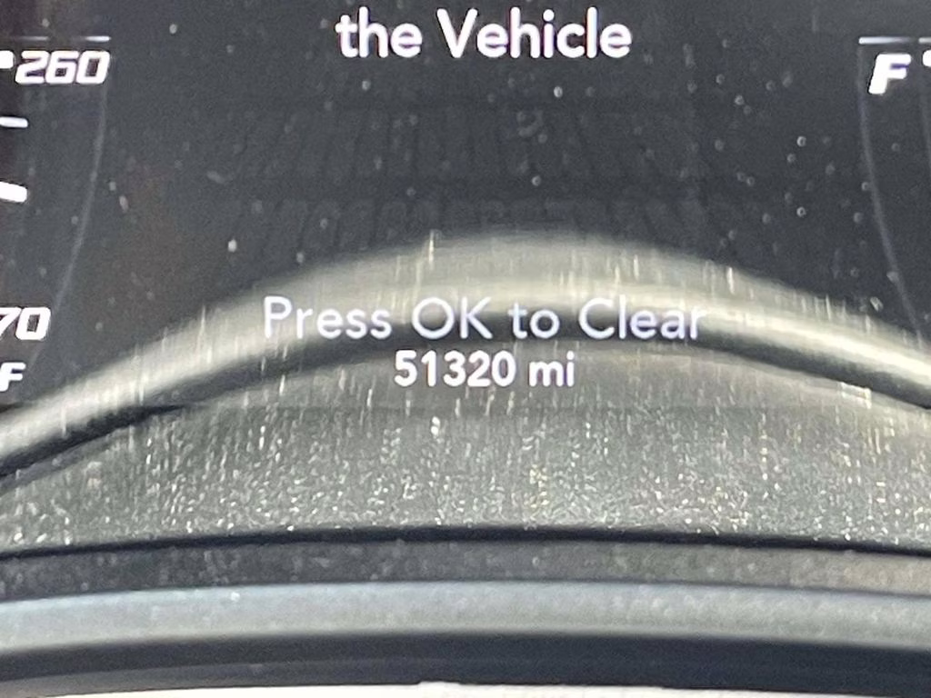 2023 Pitch Black Clearcoat Dodge Challenger R/T Scat Pack RWD Coupe