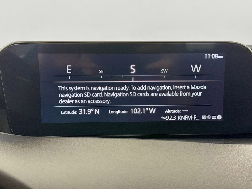 2025 Polymetal Gray Metallic Mazda Mazda3 2.5 S Carbon Edition AWD Hatchback