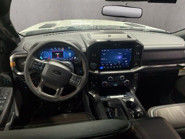2026 Avalanche Ford F-150 Tremor 4X4 Truck