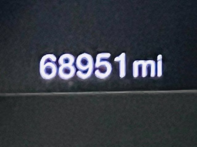 2019 Alpine White Clearcoat Jeep Renegade Latitude 4X4 SUV