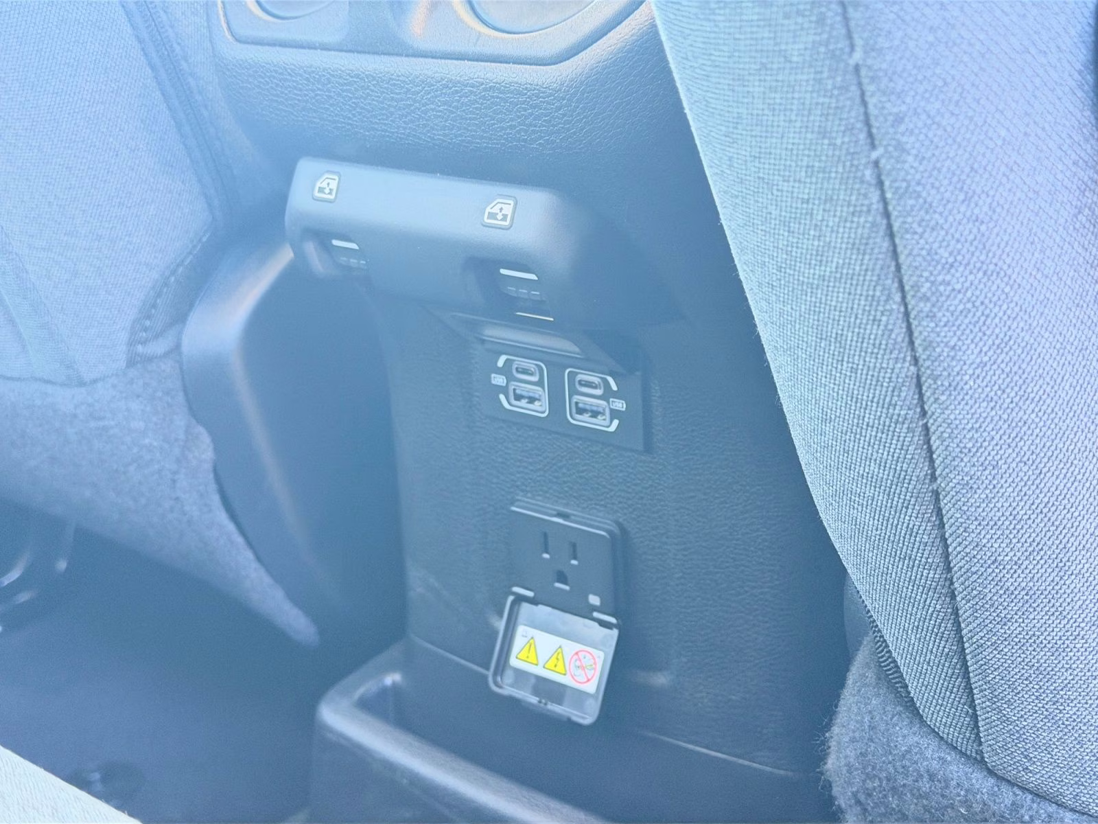 2025 Black Clearcoat Jeep Wrangler Sahara 4xe 4X4 SUV