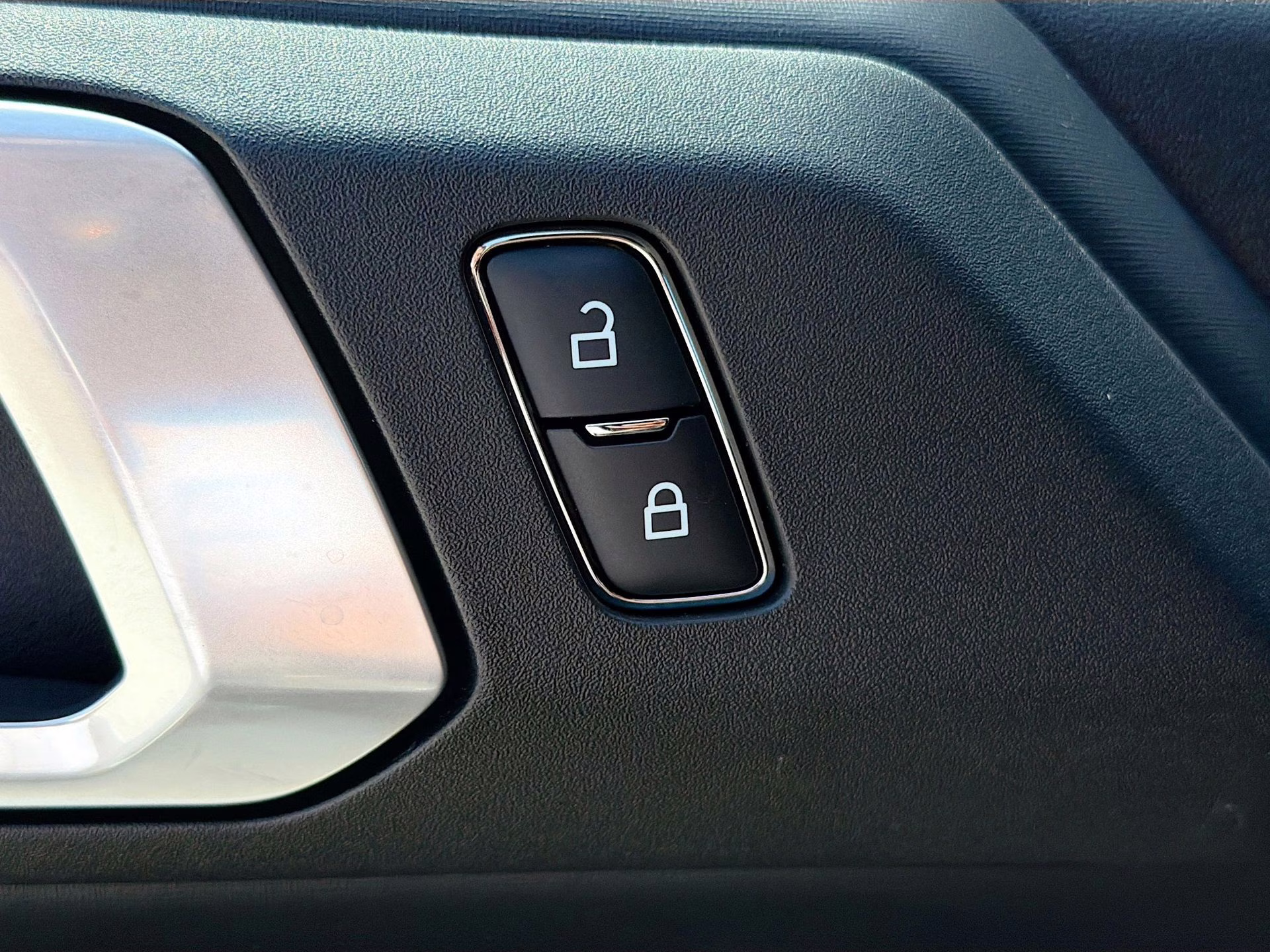 2026 Marsh Gray Ford Bronco Raptor 4X4 SUV