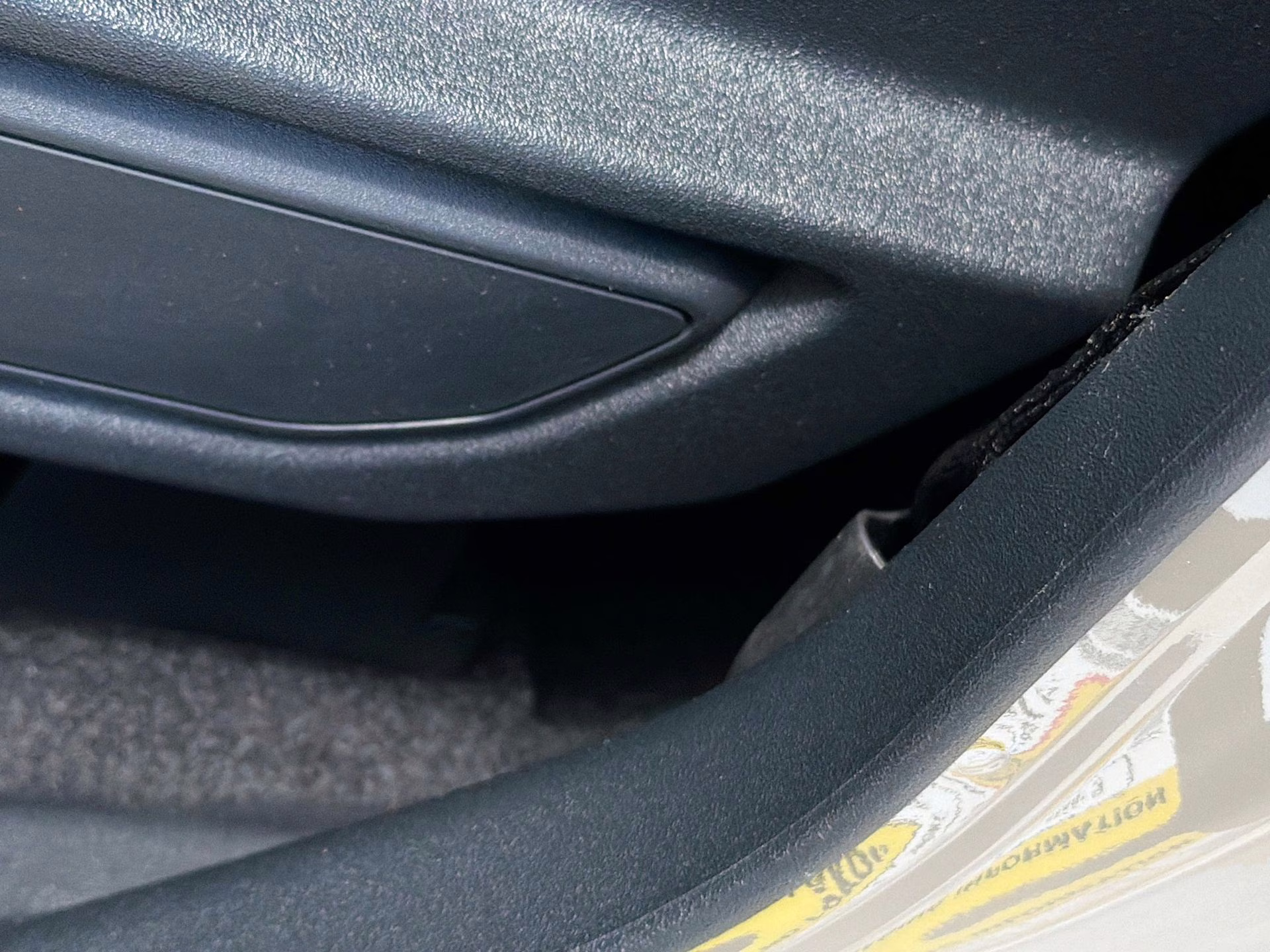 2026 Marsh Gray Ford Bronco Raptor 4X4 SUV