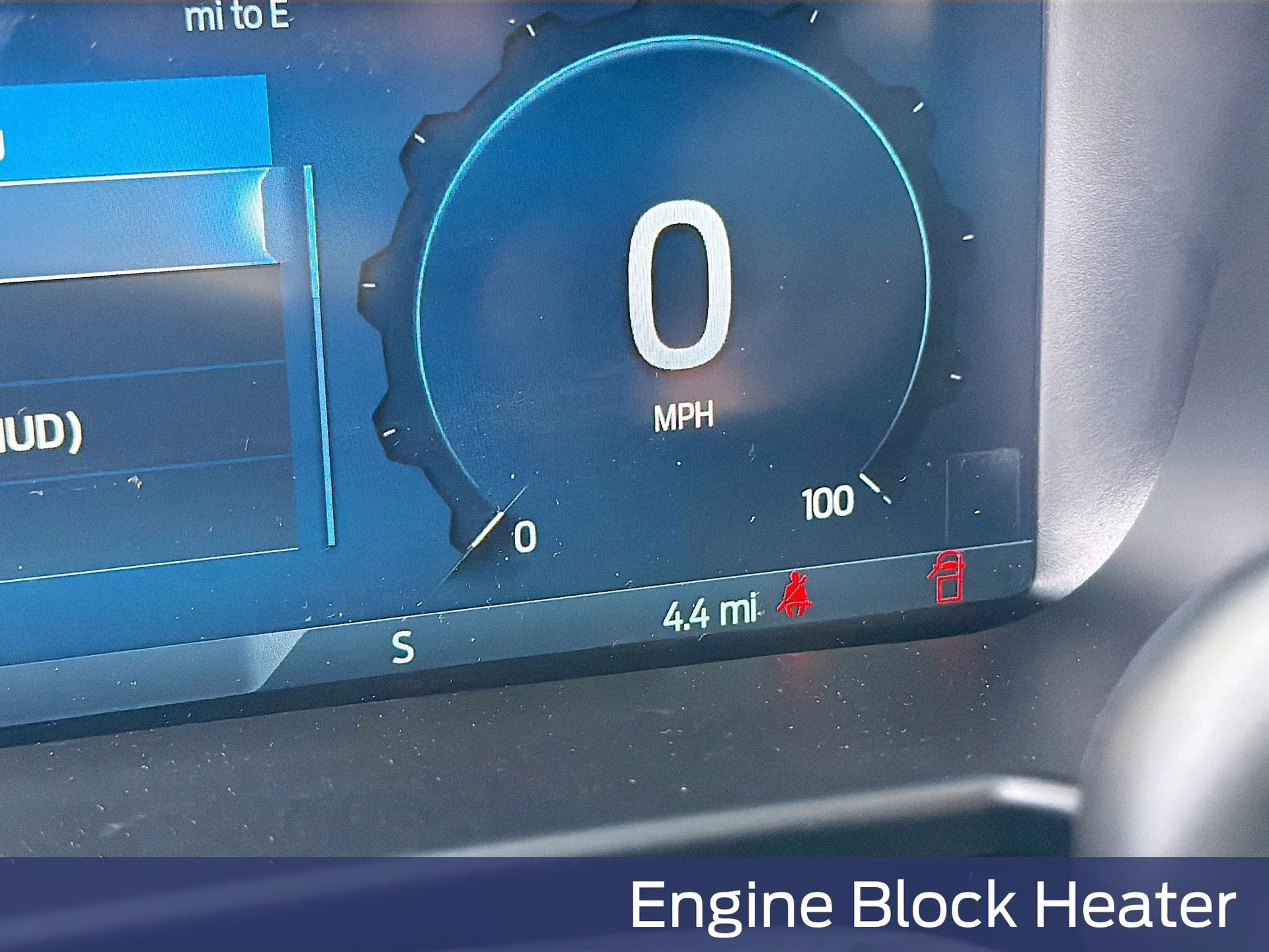 2026 Agate Black Metallic Ford Super Duty F-250 SRW Platinum 4X4 Truck