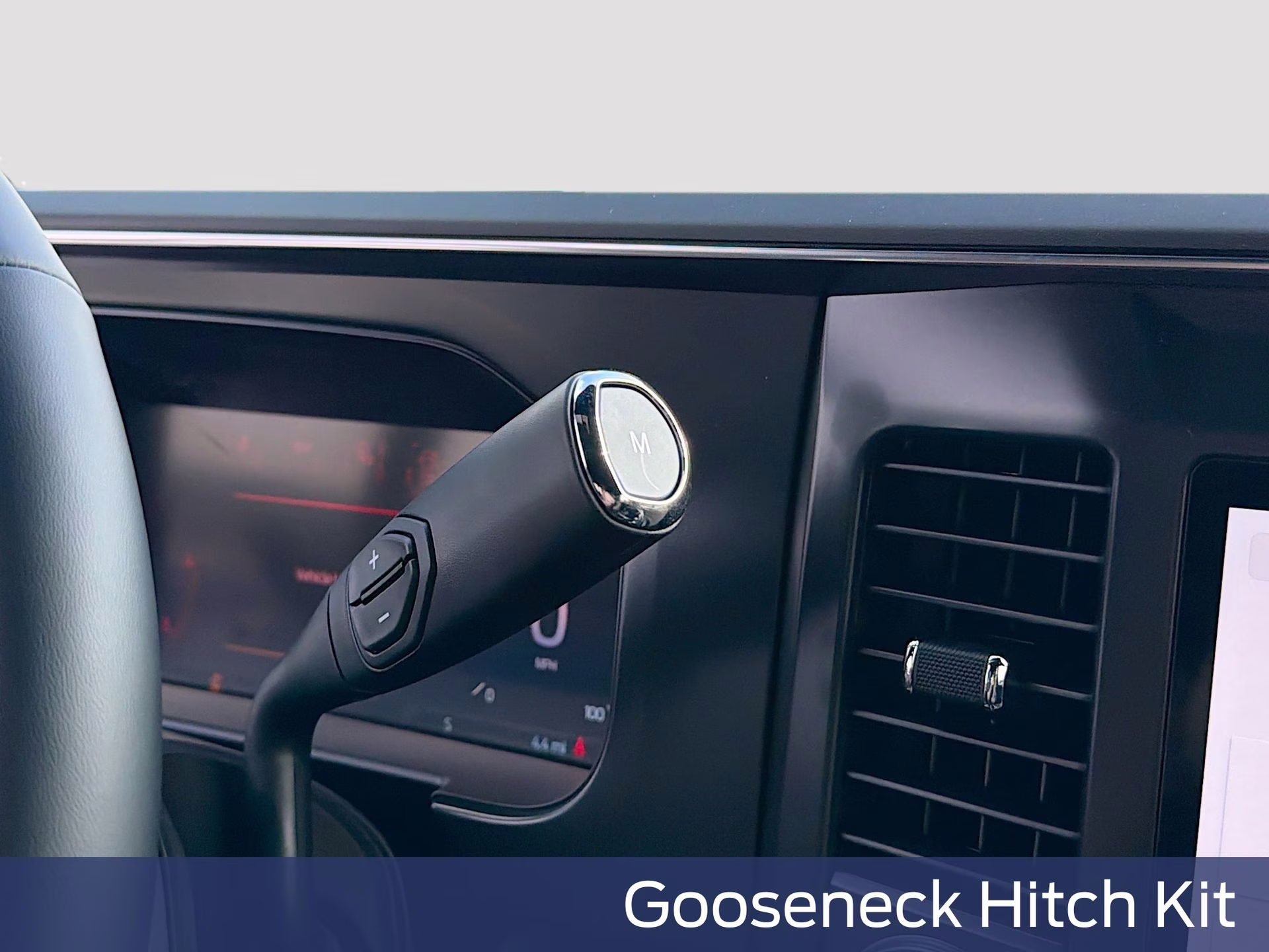 2026 Agate Black Metallic Ford Super Duty F-250 SRW Platinum 4X4 Truck