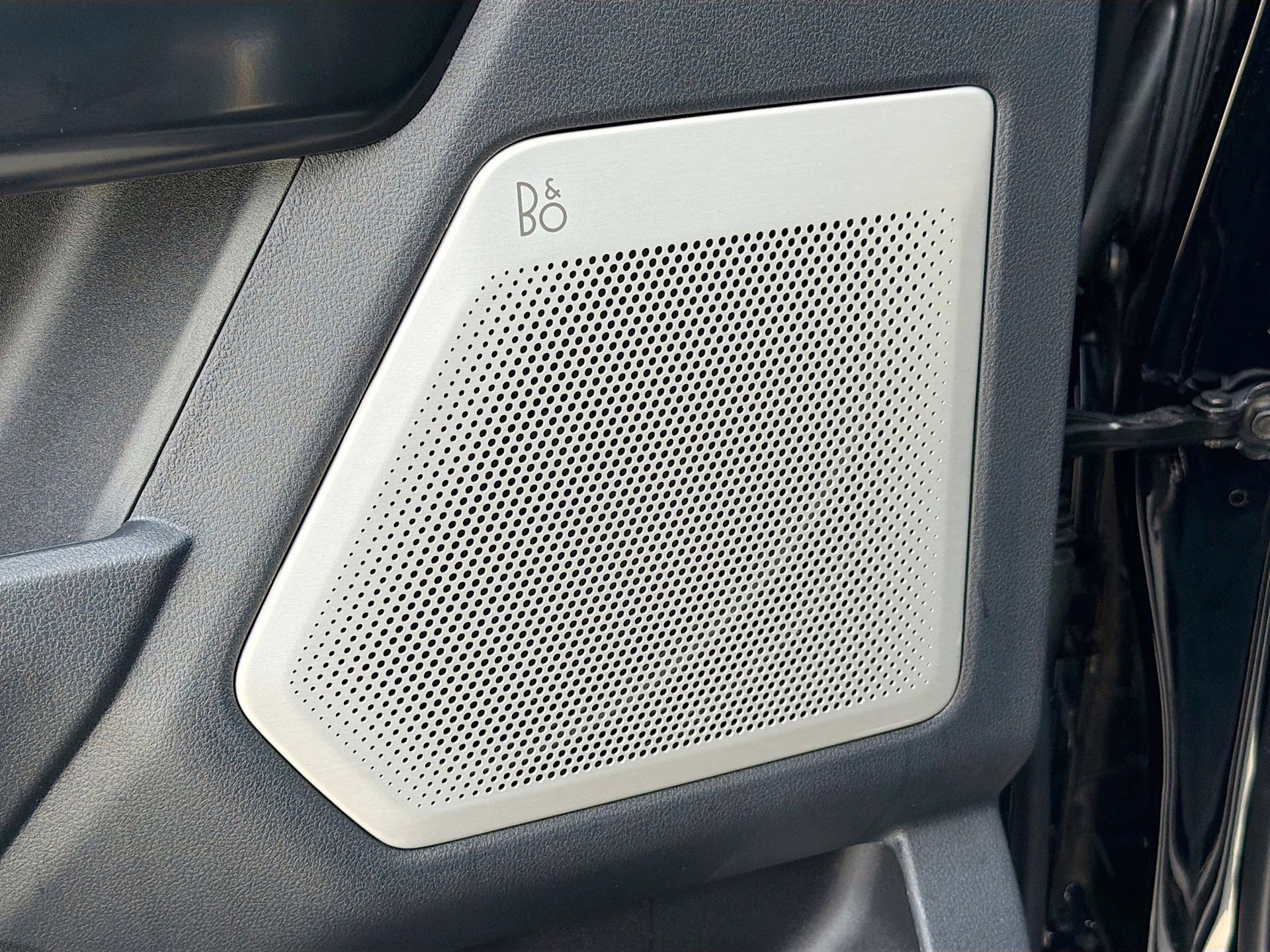 2026 Agate Black Metallic Ford Super Duty F-250 SRW Platinum 4X4 Truck