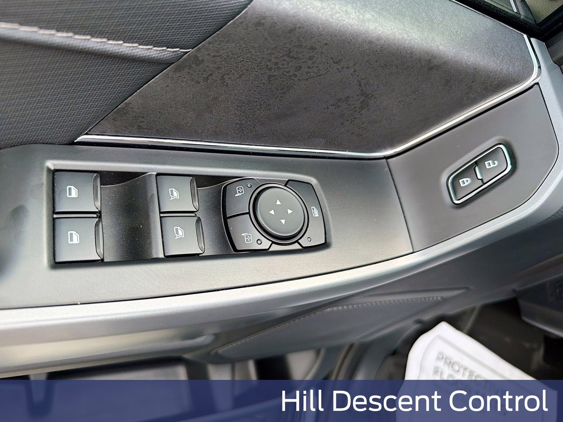 2026 Antimatter Blue Metallic Ford F-150 XLT 4X4 Truck