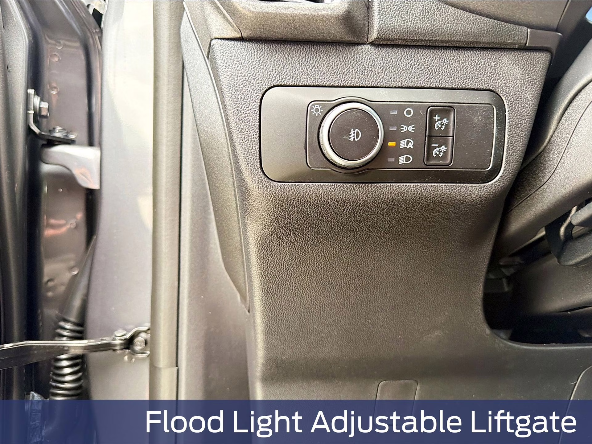 2026 Carbonized Gray Metallic Ford Bronco Sport Big Bend 4X4 SUV