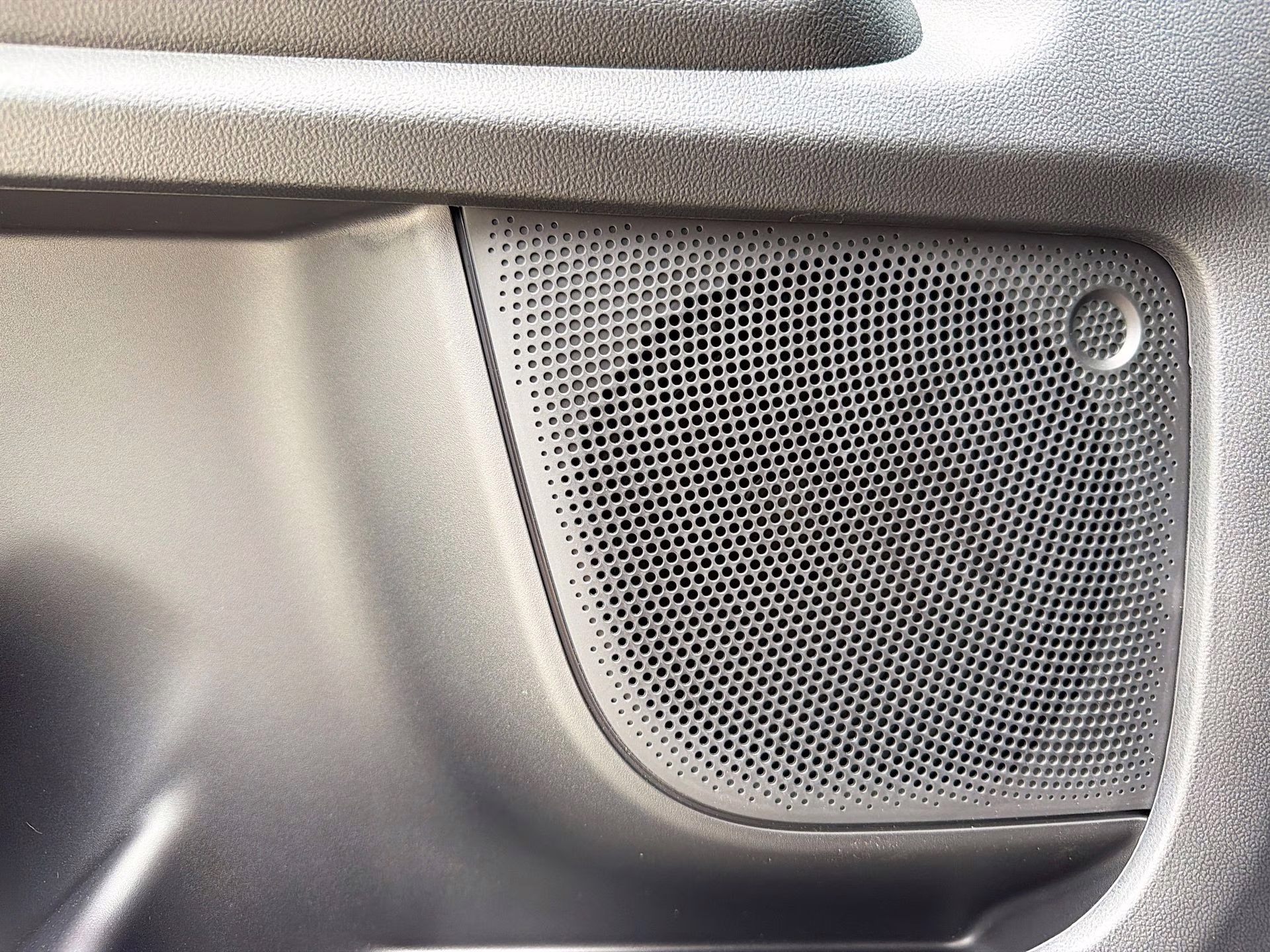 2026 Carbonized Gray Metallic Ford Bronco Sport Big Bend 4X4 SUV