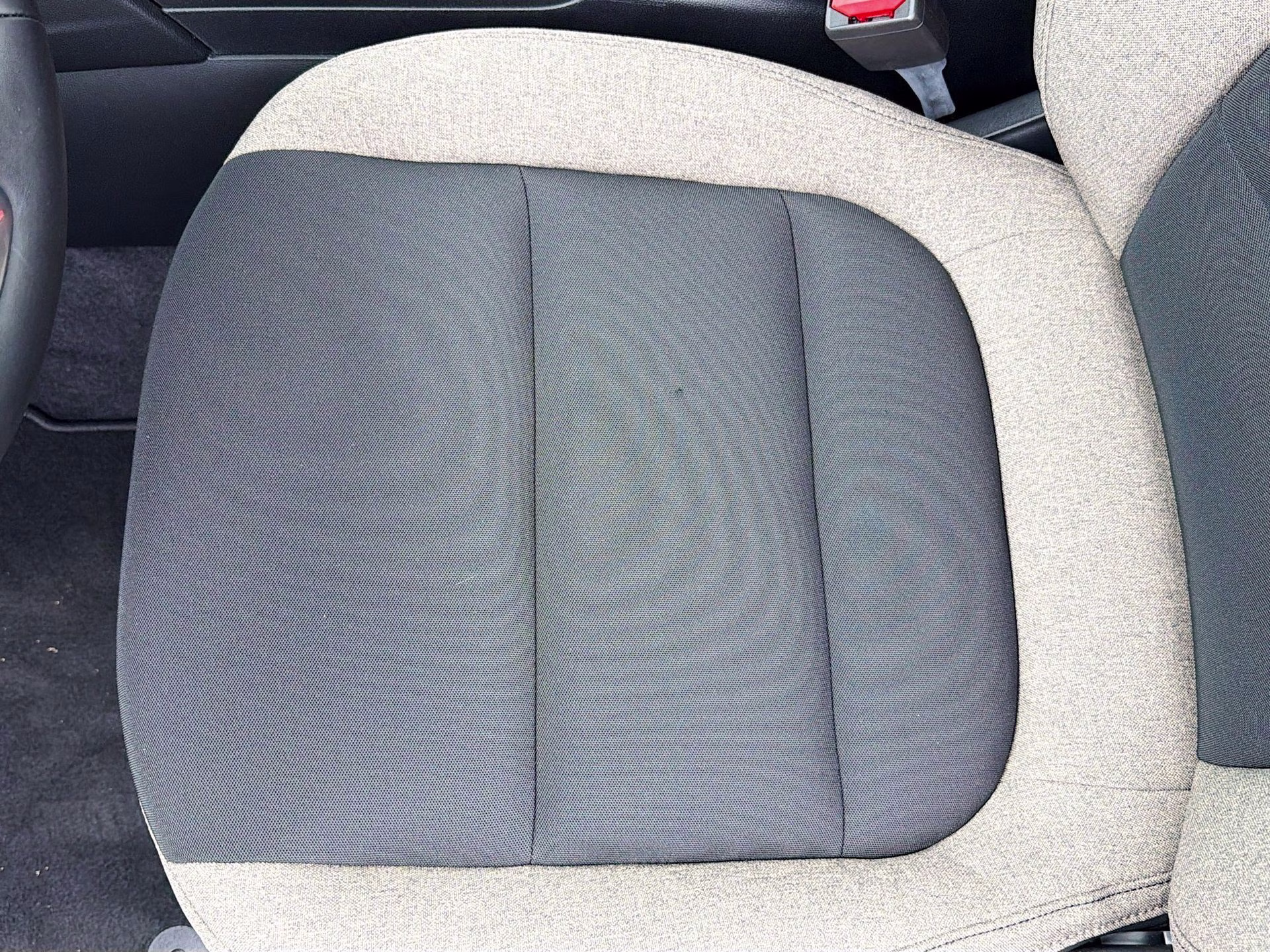 2026 Carbonized Gray Metallic Ford Bronco Sport Big Bend 4X4 SUV