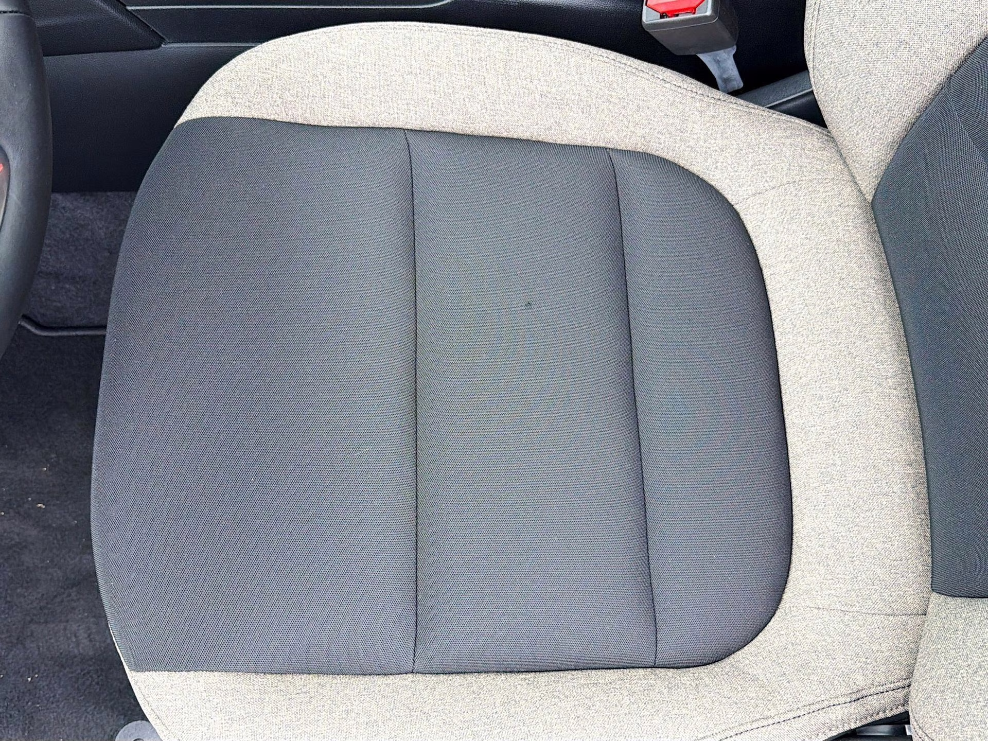 2026 Carbonized Gray Metallic Ford Bronco Sport Big Bend 4X4 SUV