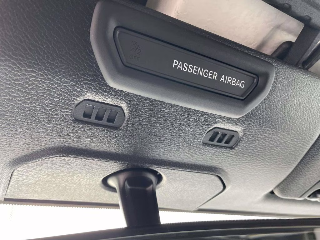 2023 Black Clearcoat Jeep Wrangler Sport S 4X4 SUV