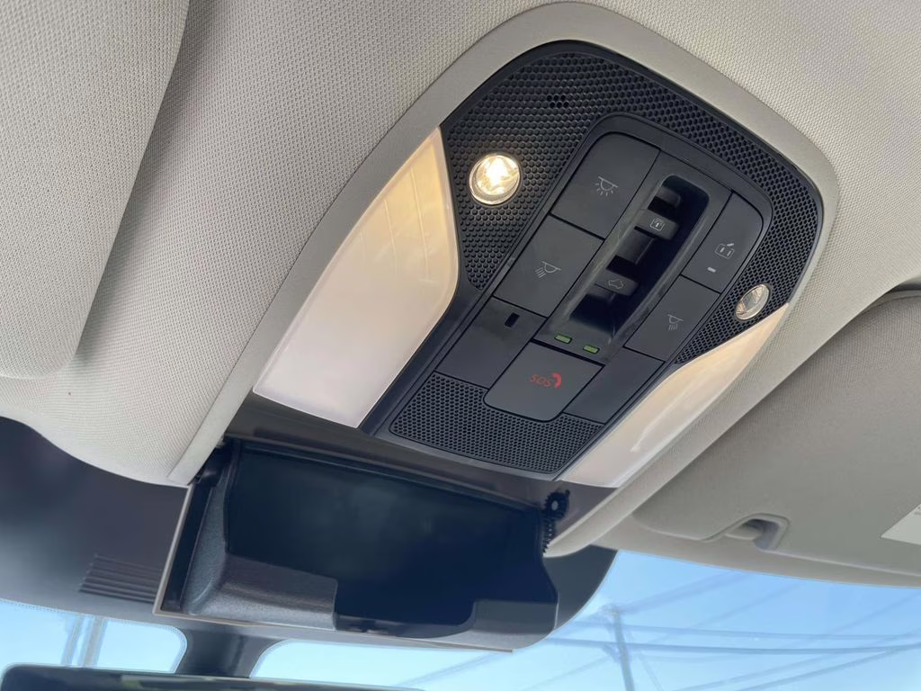 2025 Deep Bordeaux INFINITI QX60 LUXE AWD SUV