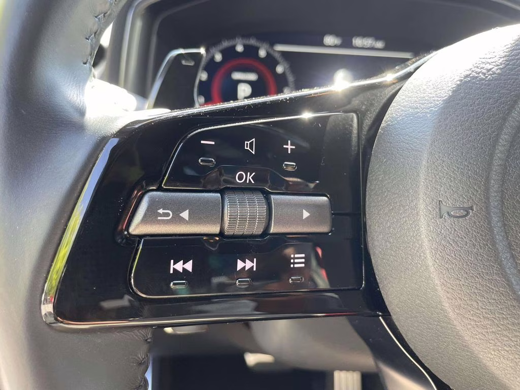 2025 Black Diamond Pearl Nissan Z Performance RWD Coupe