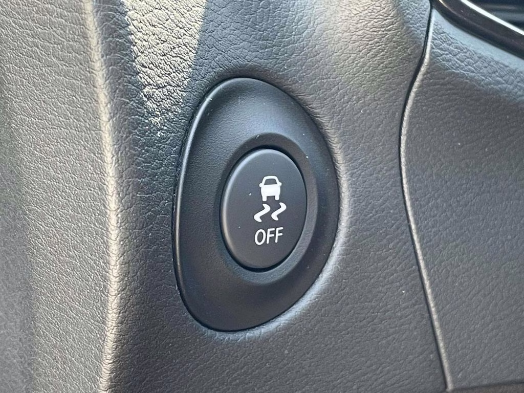 2025 Black Diamond Pearl Nissan Z Performance RWD Coupe