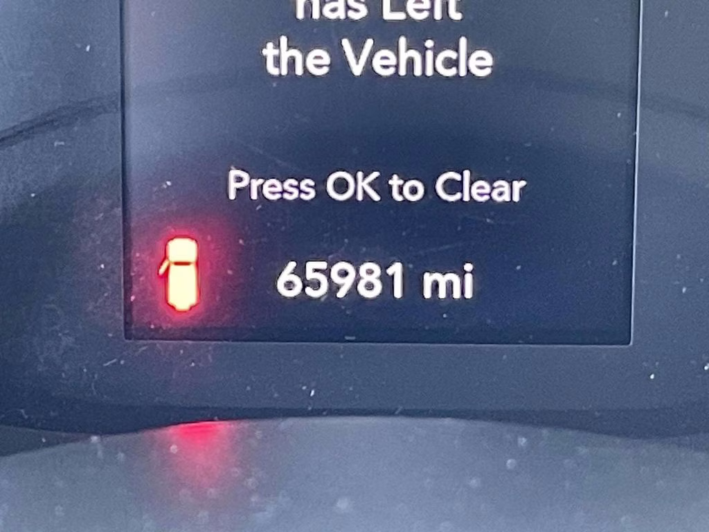 2022 Granite Crystal Metallic Clearcoat Jeep Wrangler Unlimited Sport Altitude 4X4 SUV