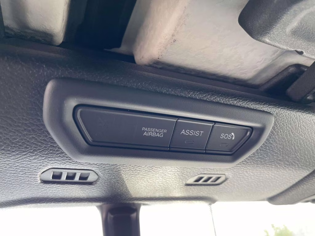 2022 Granite Crystal Metallic Clearcoat Jeep Wrangler Unlimited Sport Altitude 4X4 SUV