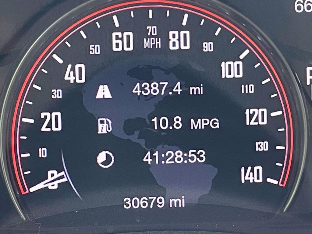 2022 DB Black Crystal Clearcoat Dodge Durango GT Plus AWD SUV