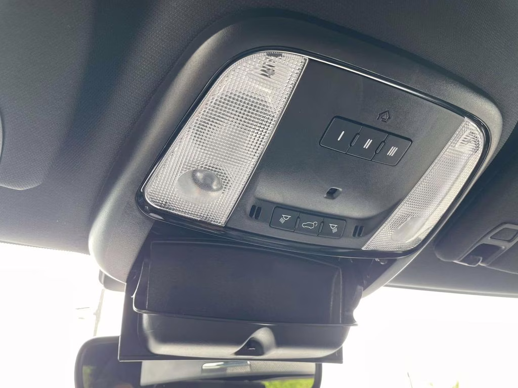 2022 DB Black Crystal Clearcoat Dodge Durango GT Plus AWD SUV