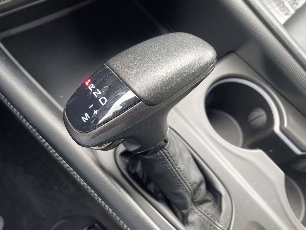 2022 DB Black Crystal Clearcoat Dodge Durango GT Plus AWD SUV