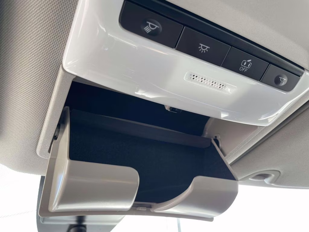 2025 Gun Metallic Nissan Altima 2.5 S FWD Sedan