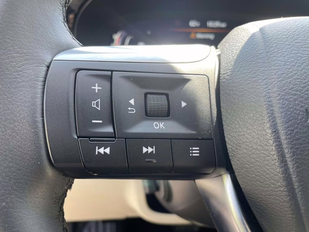 2025 Deep Bordeaux INFINITI QX60 LUXE AWD SUV