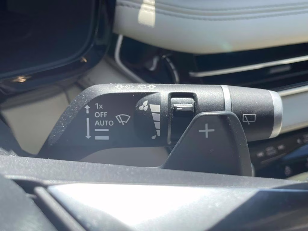 2025 Deep Bordeaux INFINITI QX60 LUXE AWD SUV