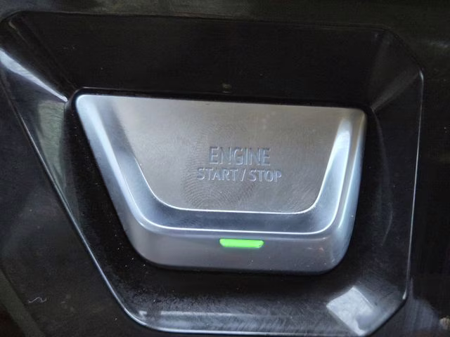 2023 Summit White GMC Sierra 1500 AT4 4X4 Truck