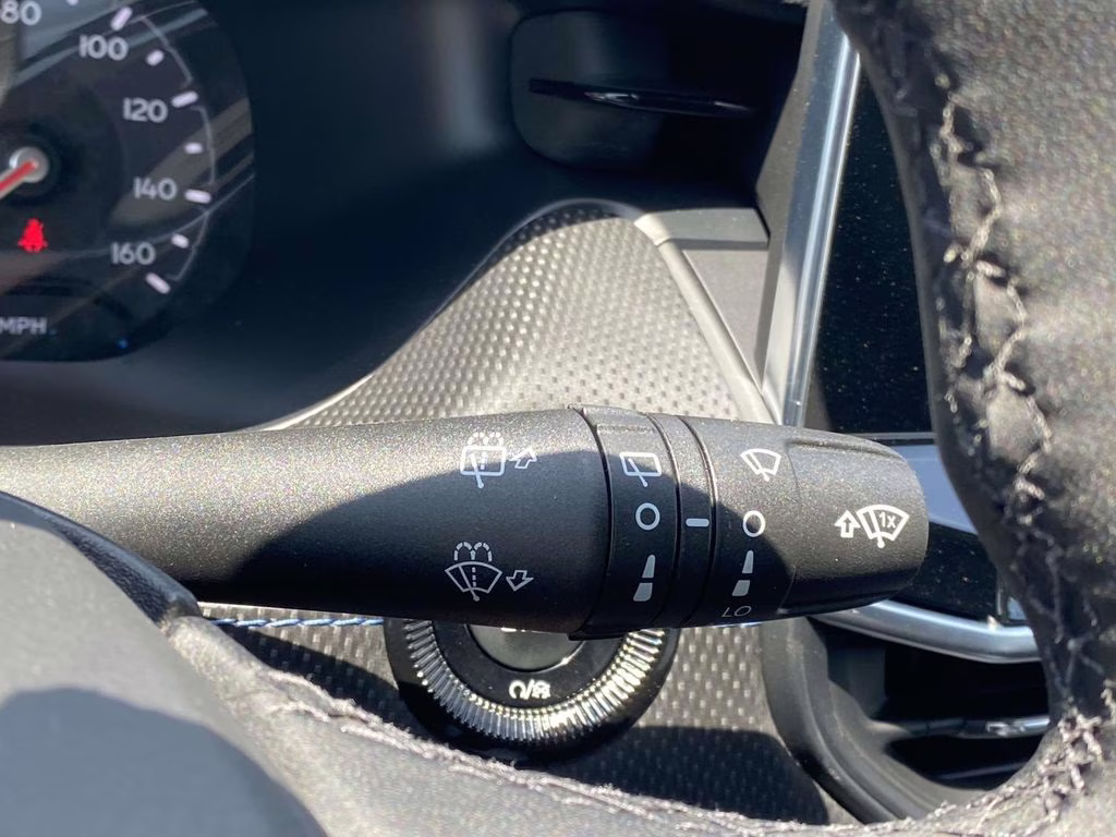 2026 Diamond Black Crystal Pearlcoat Jeep Compass Latitude Altitude 4X4 SUV