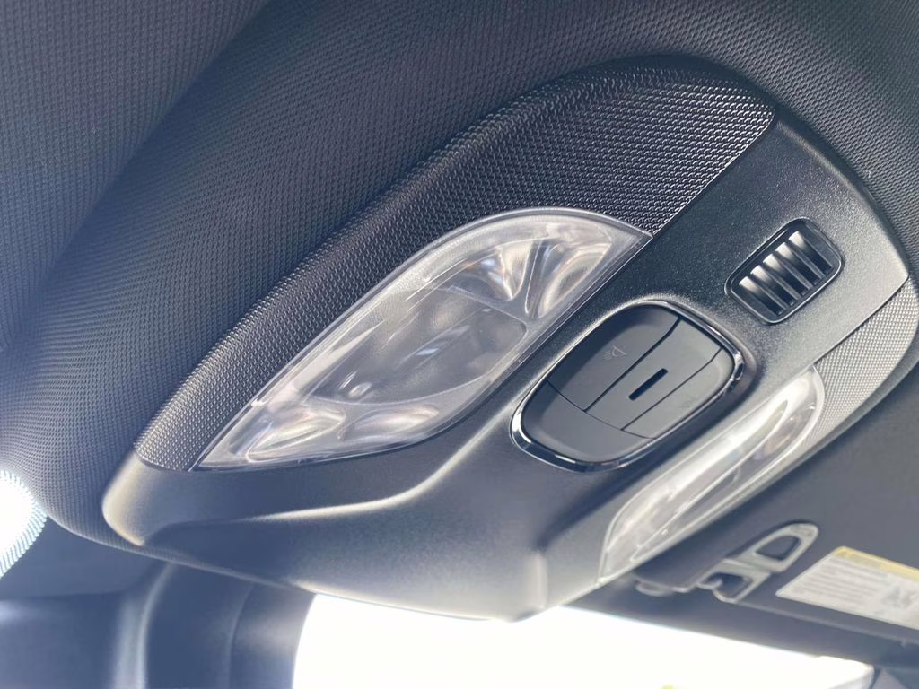 2026 Diamond Black Crystal Pearlcoat Jeep Compass Latitude Altitude 4X4 SUV