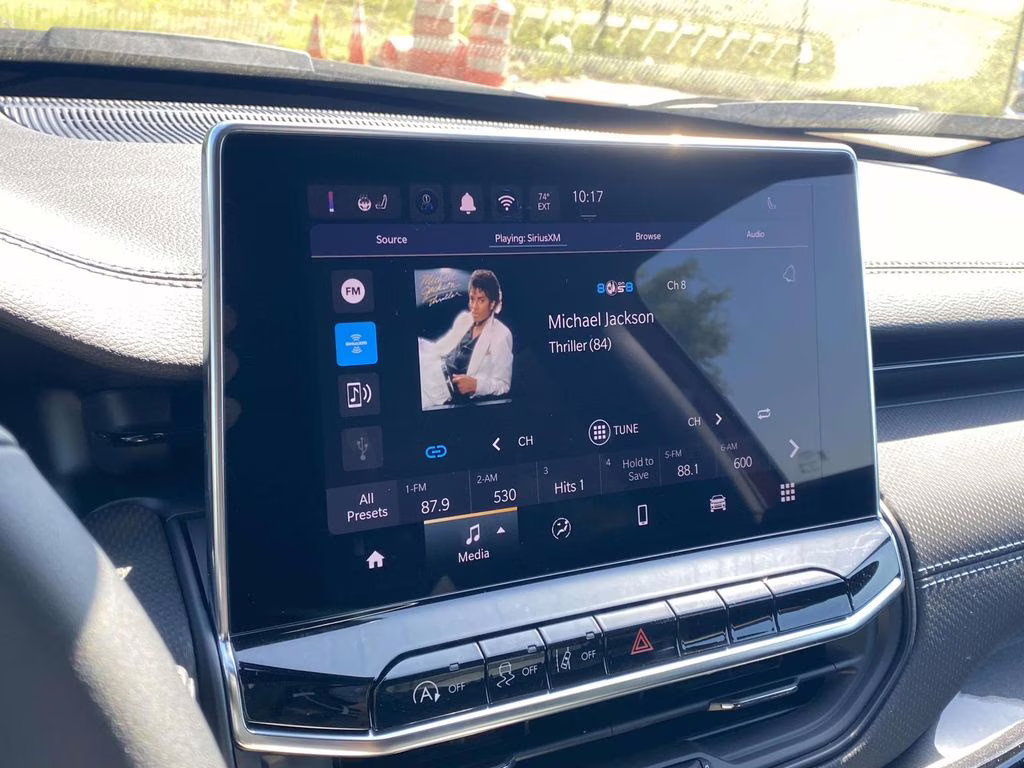 2026 Joose Jeep Compass Latitude Altitude 4X4 SUV