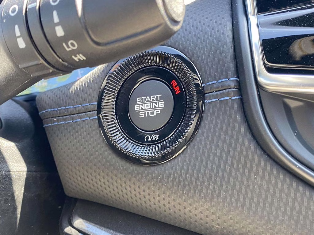 2026 Joose Jeep Compass Latitude Altitude 4X4 SUV